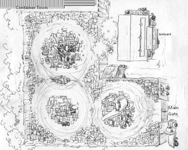 junkyard-map